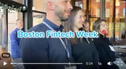 Loanspark marketing video edited by Ian