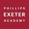 Phillips Exeter Academy logo
