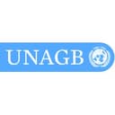 UNAGB Summer Institute logo